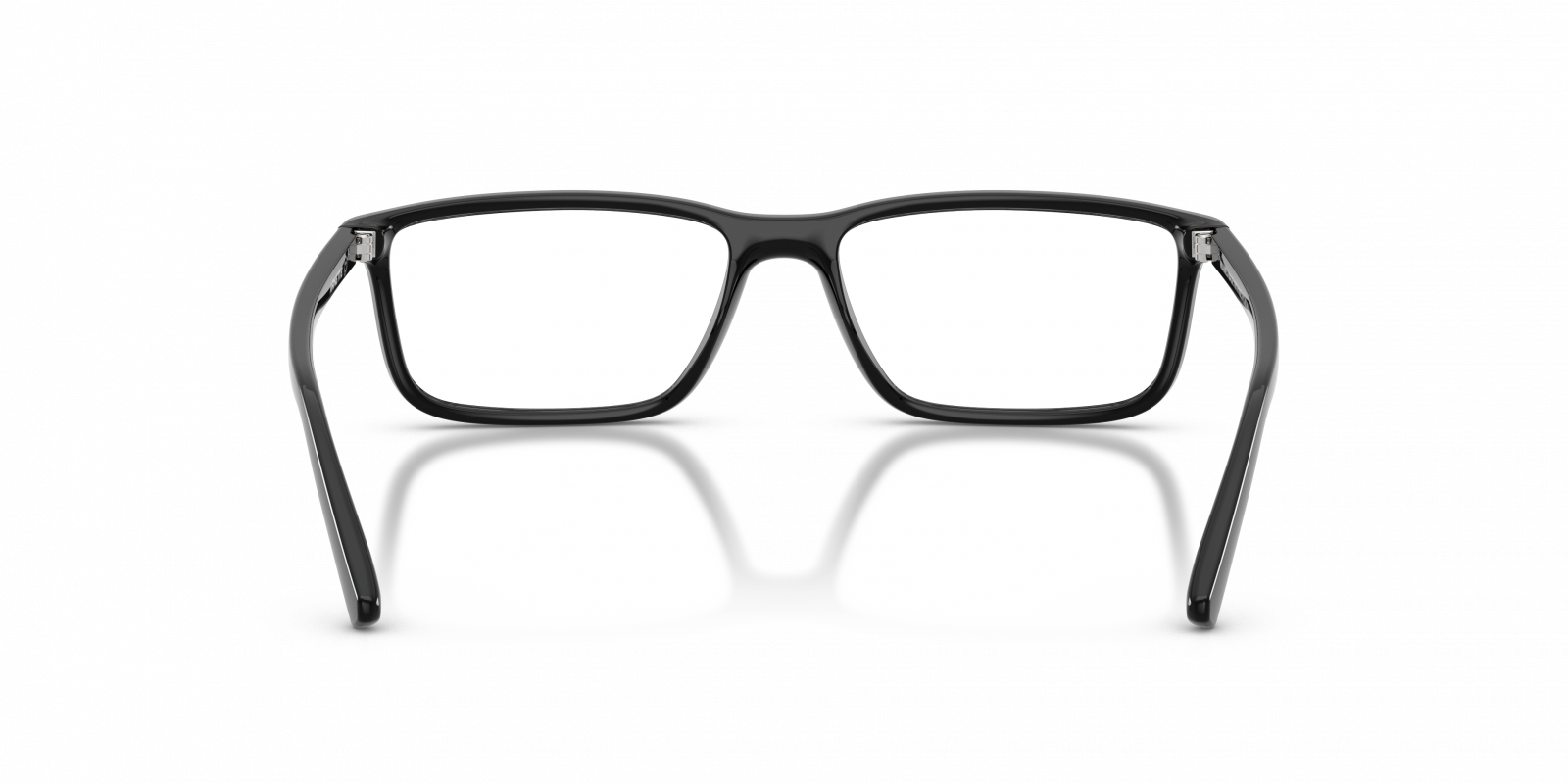 Arnette AN7282 2900 Zap 